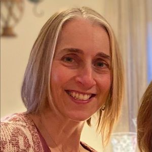 Meet your Posher, Misha